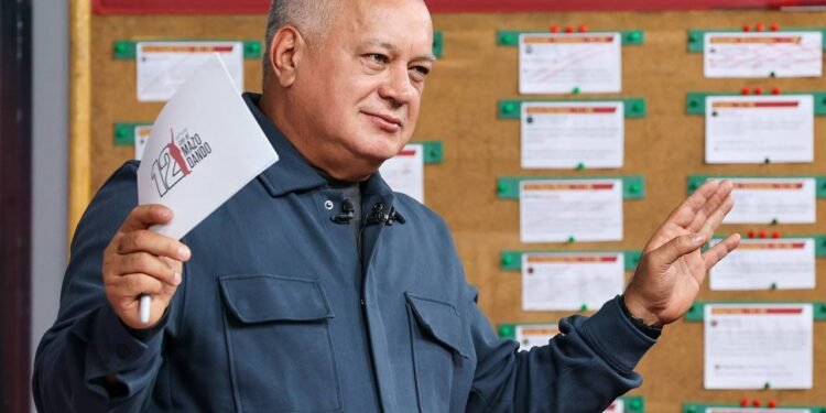 Diosdado-Cabello-750x375