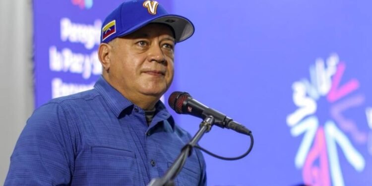 Diosdado-salarios-750x375