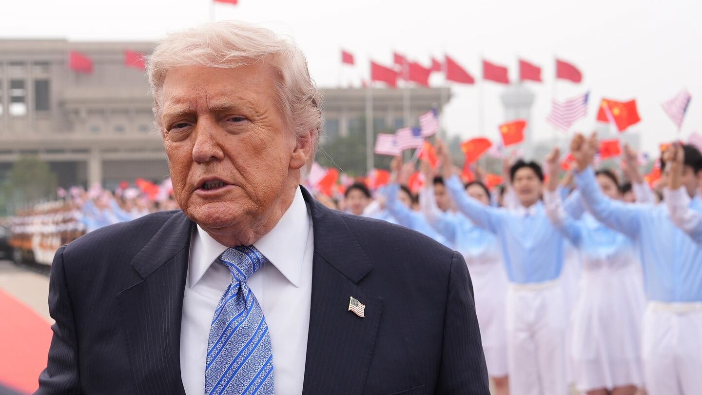Donald-Trump-China