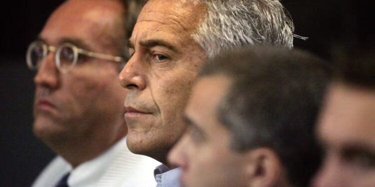 Epstein-750x375