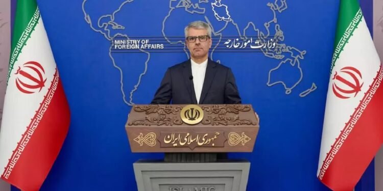 Esmaeil-Baqaei-iran-750x375