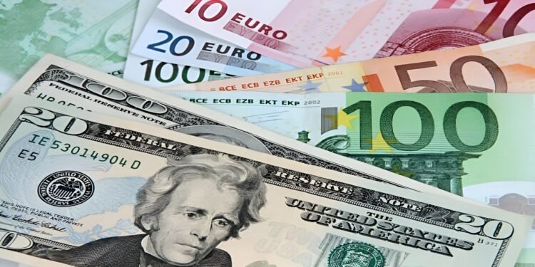 Euros-y-dolares-750x375