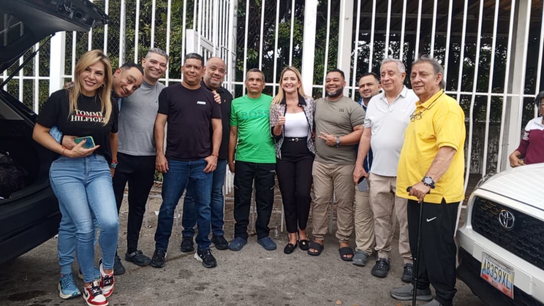 Excarcelaciones-de-integrantes-de-la-familia-Leiva