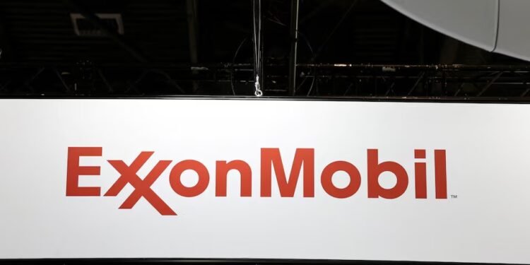 Exxon-mobil-750x375