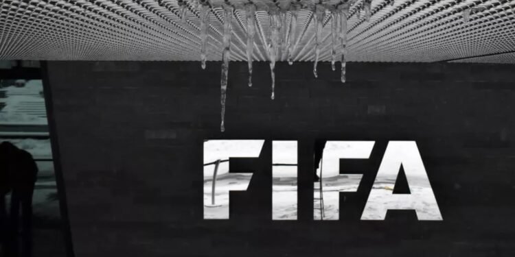 FIFA-750x375
