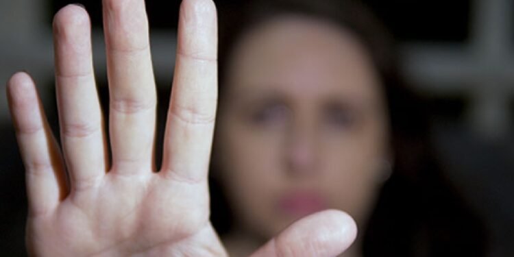 Femicidio-750x375