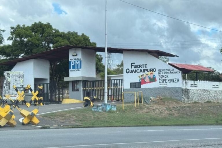 Fuerte-Guaicaipuro-Foto-1