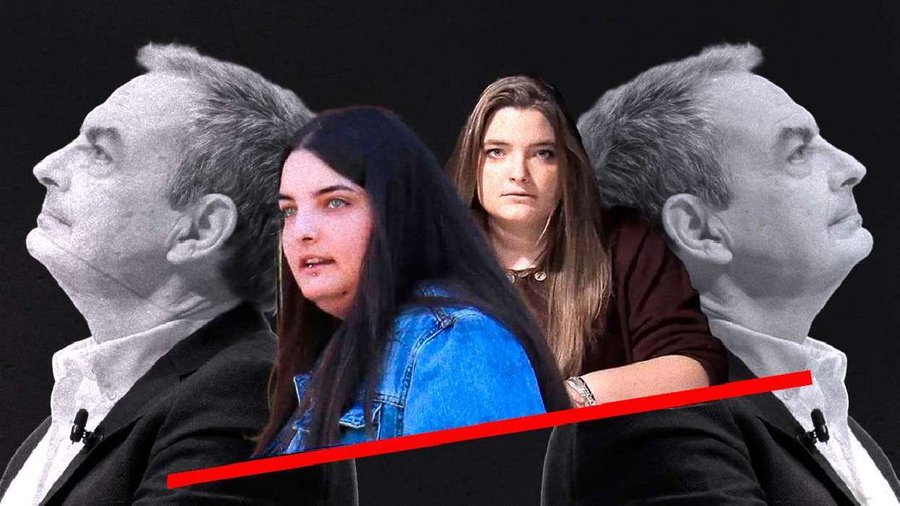 HJVYUf9XAAcXSPA