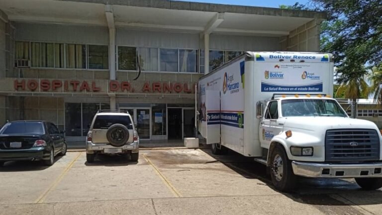 Hospital-Caicara-CD