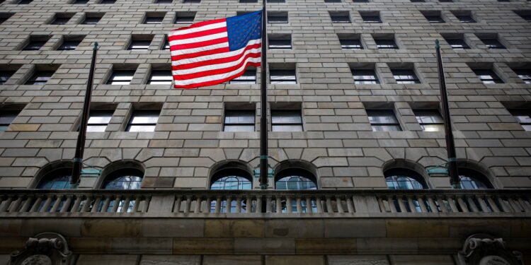 JC6MAZKAFZOE5MIR4AV47HIINA-750x375