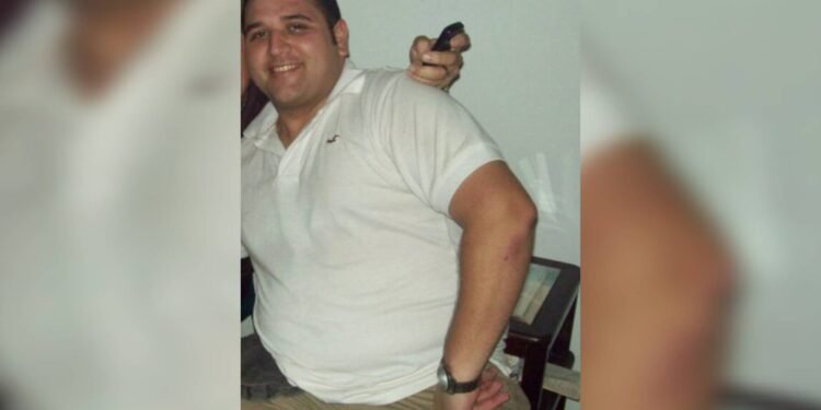 Jorge-Rivera-750x375