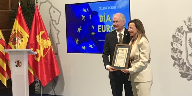 Ledezma-750x375