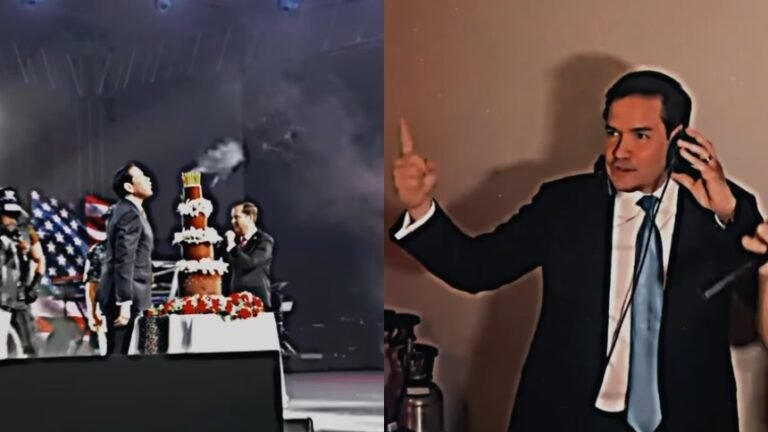 MARCO-RUBIO-CUMPLEANOS