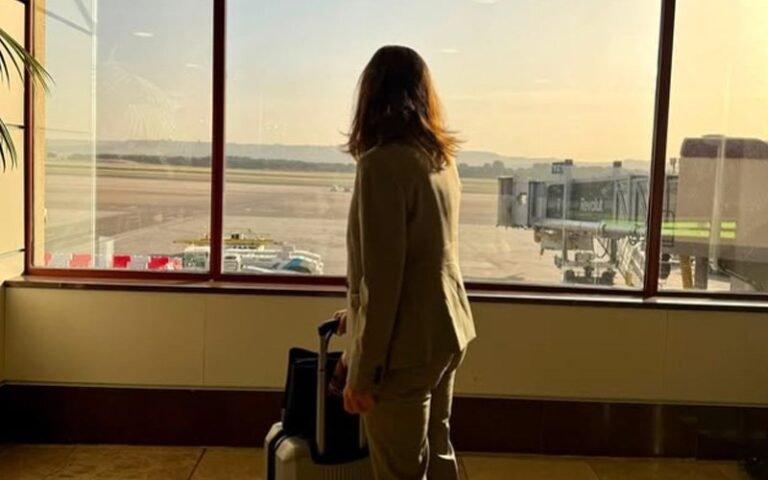 MCM-aeropuerto