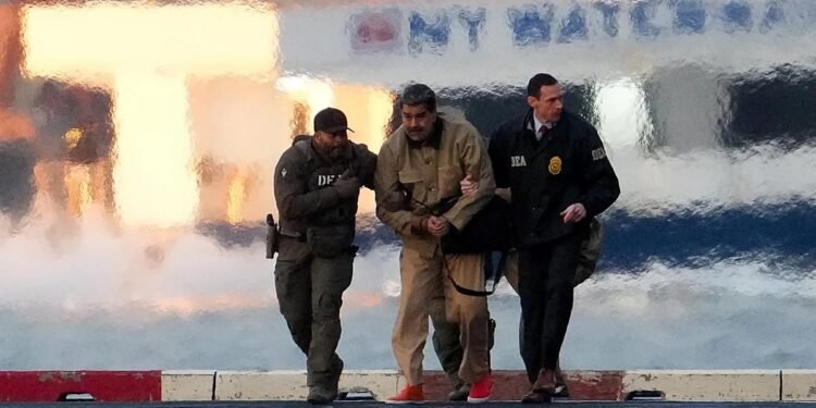 Maduro-750x375