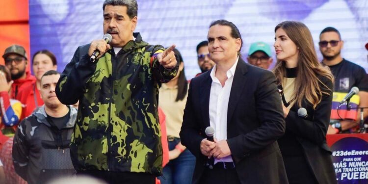 Maduro-saab-750x375