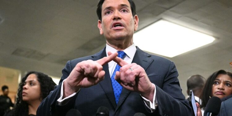 Marco-Rubio-750x375