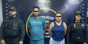Maria-Fernanda-Delgado-Hernandez-y-Edinson-Torres-Sarmiento-750x375