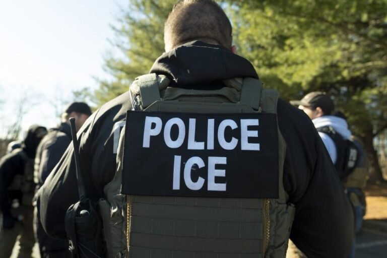Migracion-ICE-EEUU