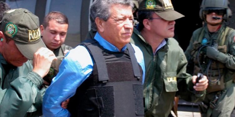 Miguel-Rodriguez-Orejuela-750x375
