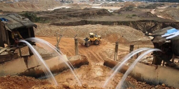 Minería-750x375