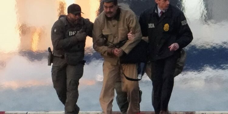 NICOLAS-MADURO-2-750x375 (1)