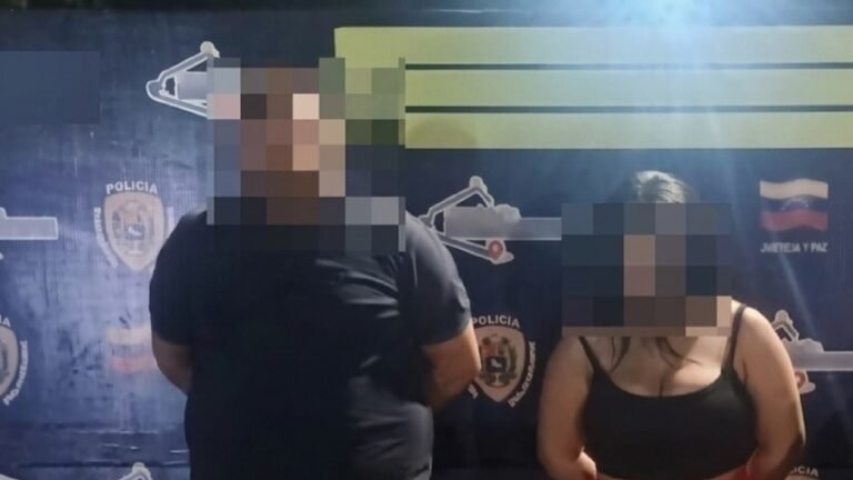 Pareja-detenida-CD-1