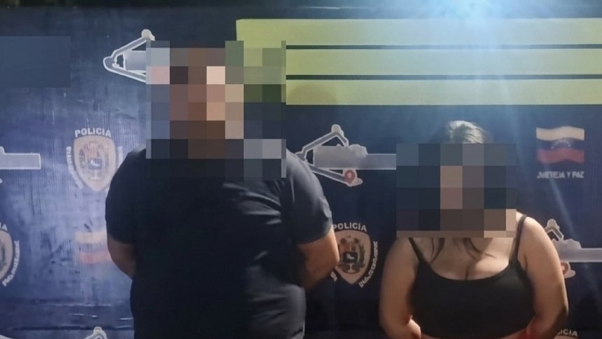 Pareja-detenida-CD-1