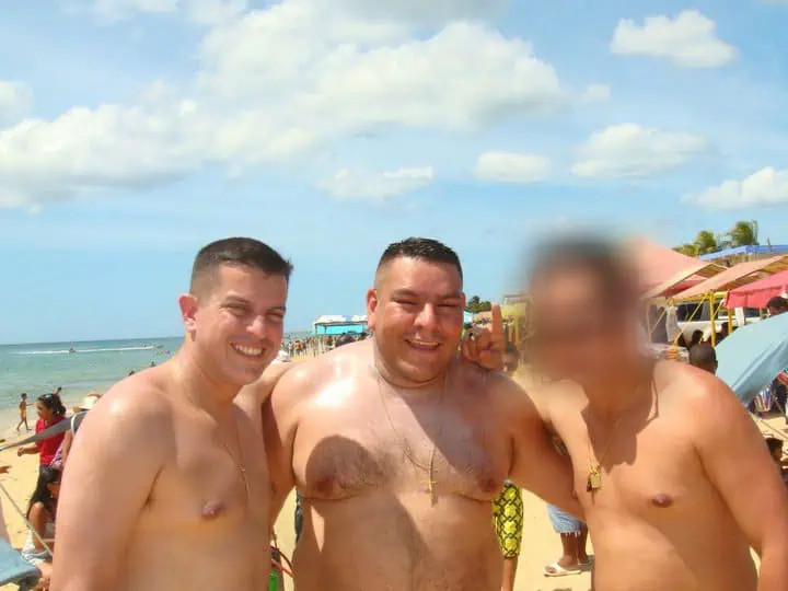 Perez-Suarez-y-su-hermano