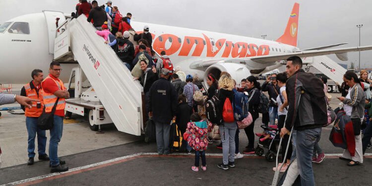 PlanVueltaALaPatria_-1-750x375