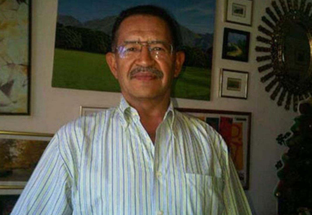 Ramon-Antonio-Lozada-Saavedra