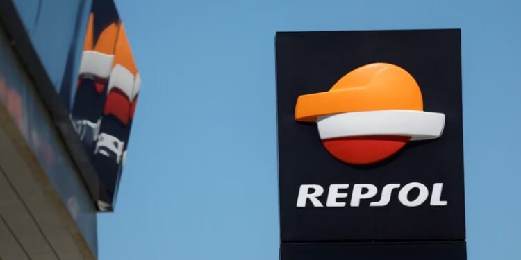 Repsol-750x375