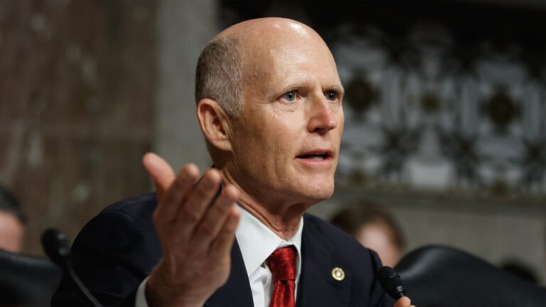 Rick-Scott-delcy