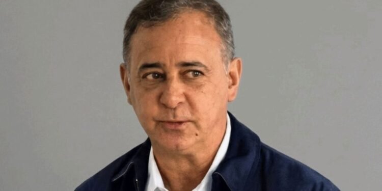 Rolando-Alcala-750x375