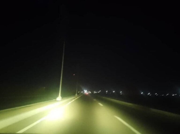 Screenshot_87