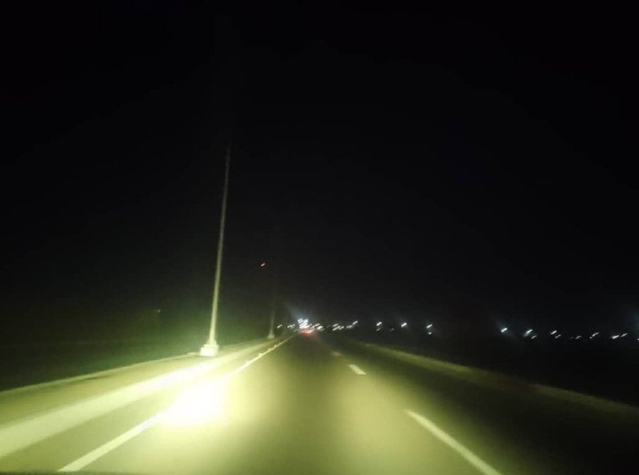 Screenshot_87