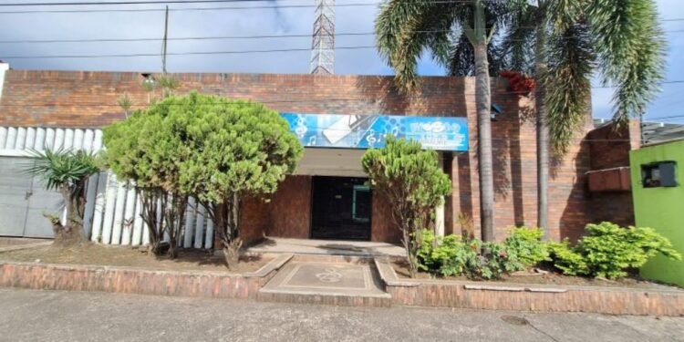 Sede-de-la-emisora-Fiesta-105.9-FM-750x375