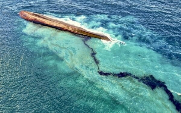 Trinidad-y-Tobago-CRUDO-600x375