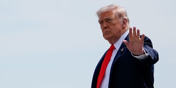 Trump-1-750x375