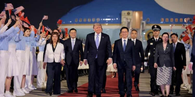 Trump-china-750x375