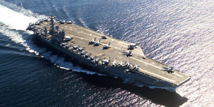 USS_Nimitz_in_Victoria_Canada_036-scaled-1-750x375