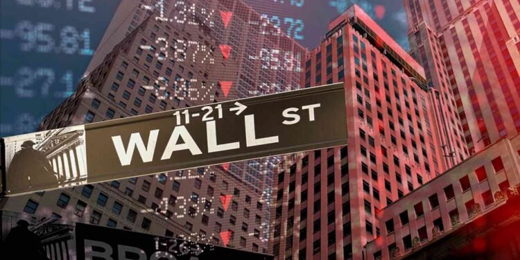 Wall-Street-abre-en-rojo-750x375