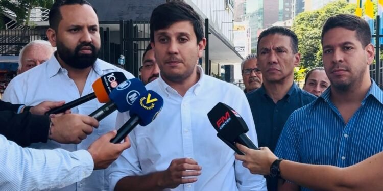 WhatsApp-Image-2026-05-29-at-2.26.22-PM-750x375