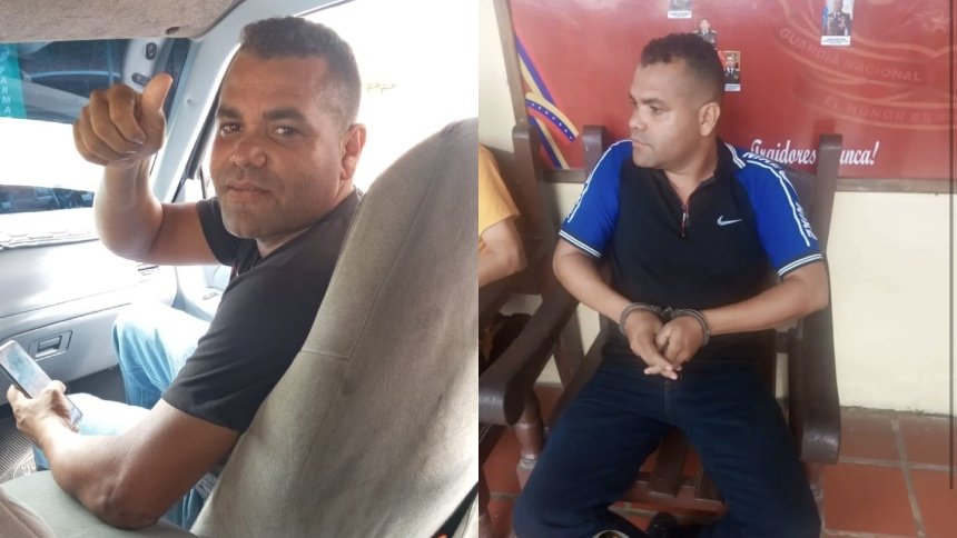 Yoel-Sucre-Barinas-CD