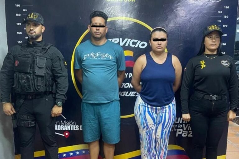 Yulitza-Toloza-implicados-detencion-venezuela