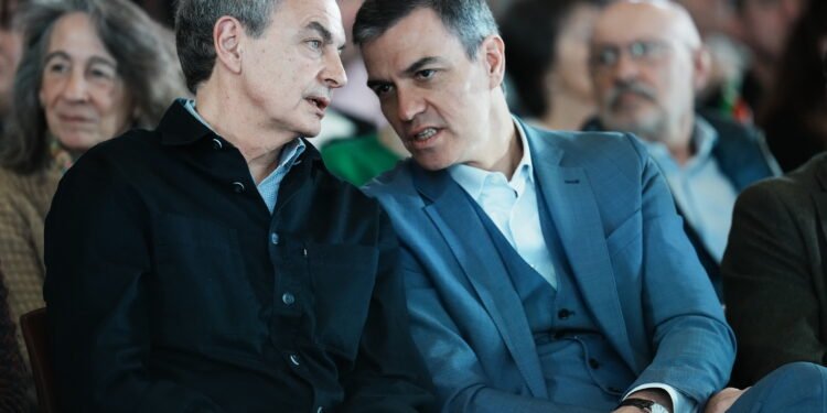 Zapatero-Pedro-sanchez-750x375