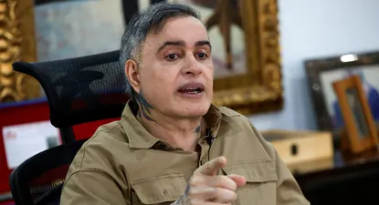 afp__20260211__974m8c9__v1__midres__venezuelausconflictcrisisattorneygeneral
