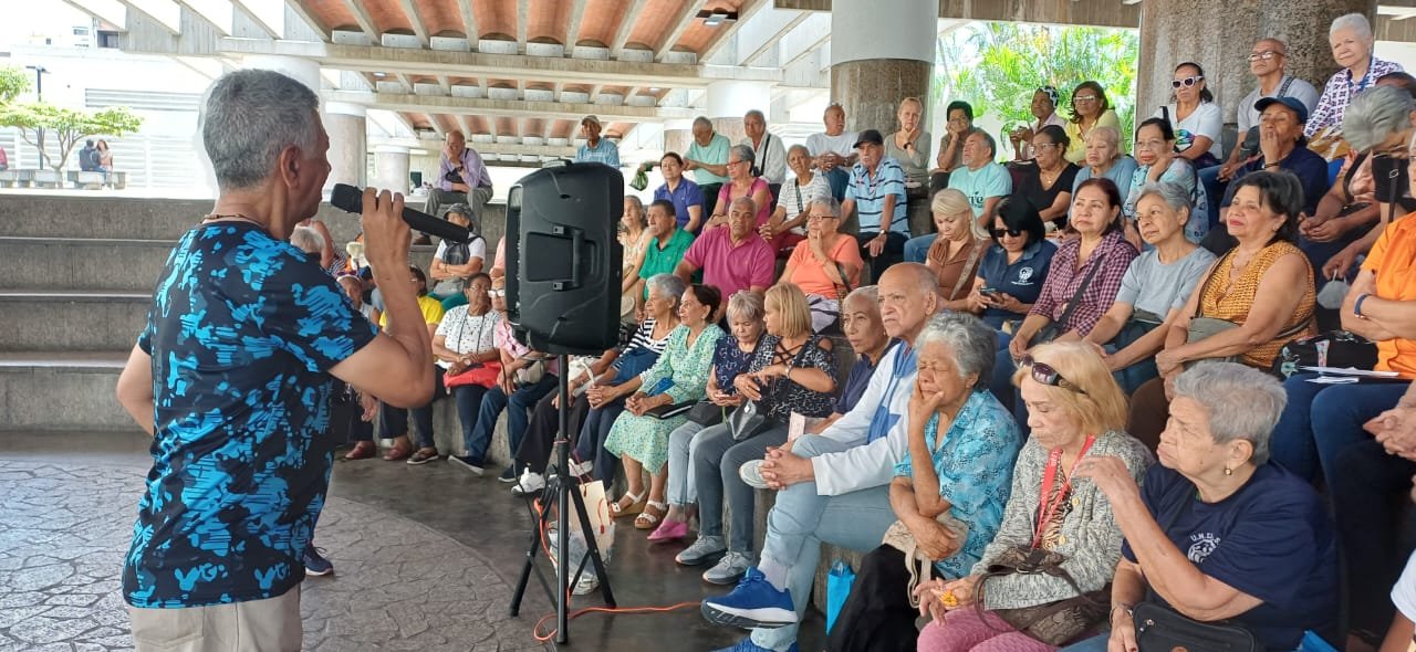 asamblea-ivss-20-mayo-2026-1