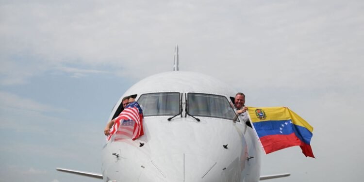avion-eeuu-Venezuela-750x375