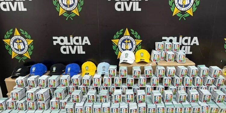 barajitas-falsas-750x375